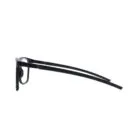 Left 26 Prescription Glasses