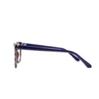 Left 27 Prescription Glasses