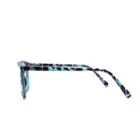 Left 28 Prescription Glasses