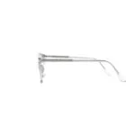 Left 4 Prescription Glasses