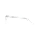 Left 6 Prescription Glasses