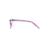 Left 7 Prescription Glasses