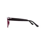 Left 8 Prescription Glasses