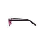 Left 9 Prescription Glasses