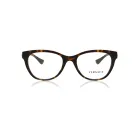Versace VE3330 Havana
