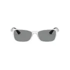 Ray-Ban RX7047 Transparent