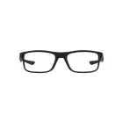 Oakley OX8081 Plank 2.0 Satin Black