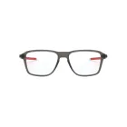 Oakley OX8166 Wheel House Glasses