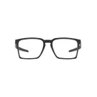 Oakley OX8055 Exchange Satin Black