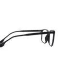 Right 1 Prescription Glasses