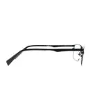 Right 11 Prescription Glasses