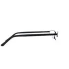 Right 12 Prescription Glasses