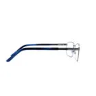 Right 13 Prescription Glasses