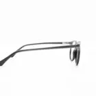Right 14 Prescription Glasses