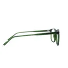 Right Prescription Glasses
