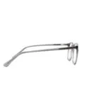 Right 15 Prescription Glasses
