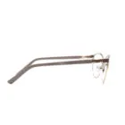 Right 16 Prescription Glasses