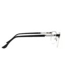 Right 17 Prescription Glasses