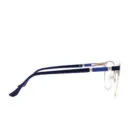 Right 18 Prescription Glasses
