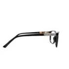 Right 19 Prescription Glasses