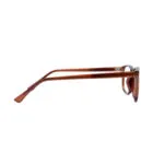 Right 2 Prescription Glasses