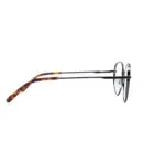Right 20 Prescription Glasses