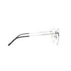 Right 21 Prescription Glasses