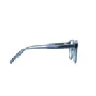 Right 22 Prescription Glasses