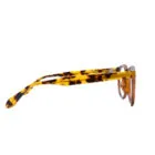Right 23 Prescription Glasses
