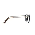 Right 24 Prescription Glasses