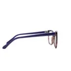 Right 27 Prescription Glasses