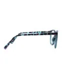 Right 28 Prescription Glasses
