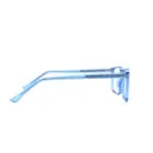 Right 3 Prescription Glasses