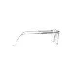 Right 4 Prescription Glasses
