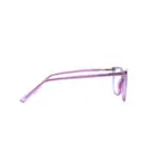 Right 7 Prescription Glasses