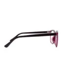 Right 8 Prescription Glasses