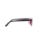 Right 9 Prescription Glasses