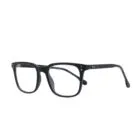 Side 1 Prescription Glasses