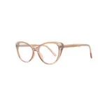 Side 10 Prescription Glasses