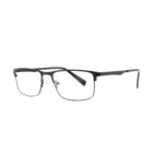 Side 11 Prescription Glasses