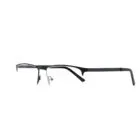 Side 12 Prescription Glasses