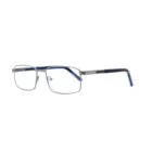 Side 13 Prescription Glasses