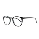 Side 14 Prescription Glasses
