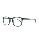 Side Prescription Glasses