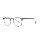 Side 15 Prescription Glasses
