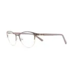 Side 16 Prescription Glasses