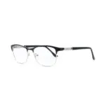 Side 17 Prescription Glasses