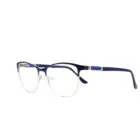Side 18 Prescription Glasses