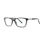 Side 19 Prescription Glasses