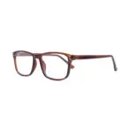 Side 2 Prescription Glasses